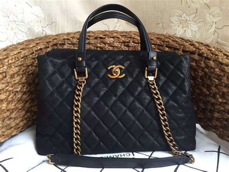 buy chanel handbags in london|chanel bags outlet online uk.